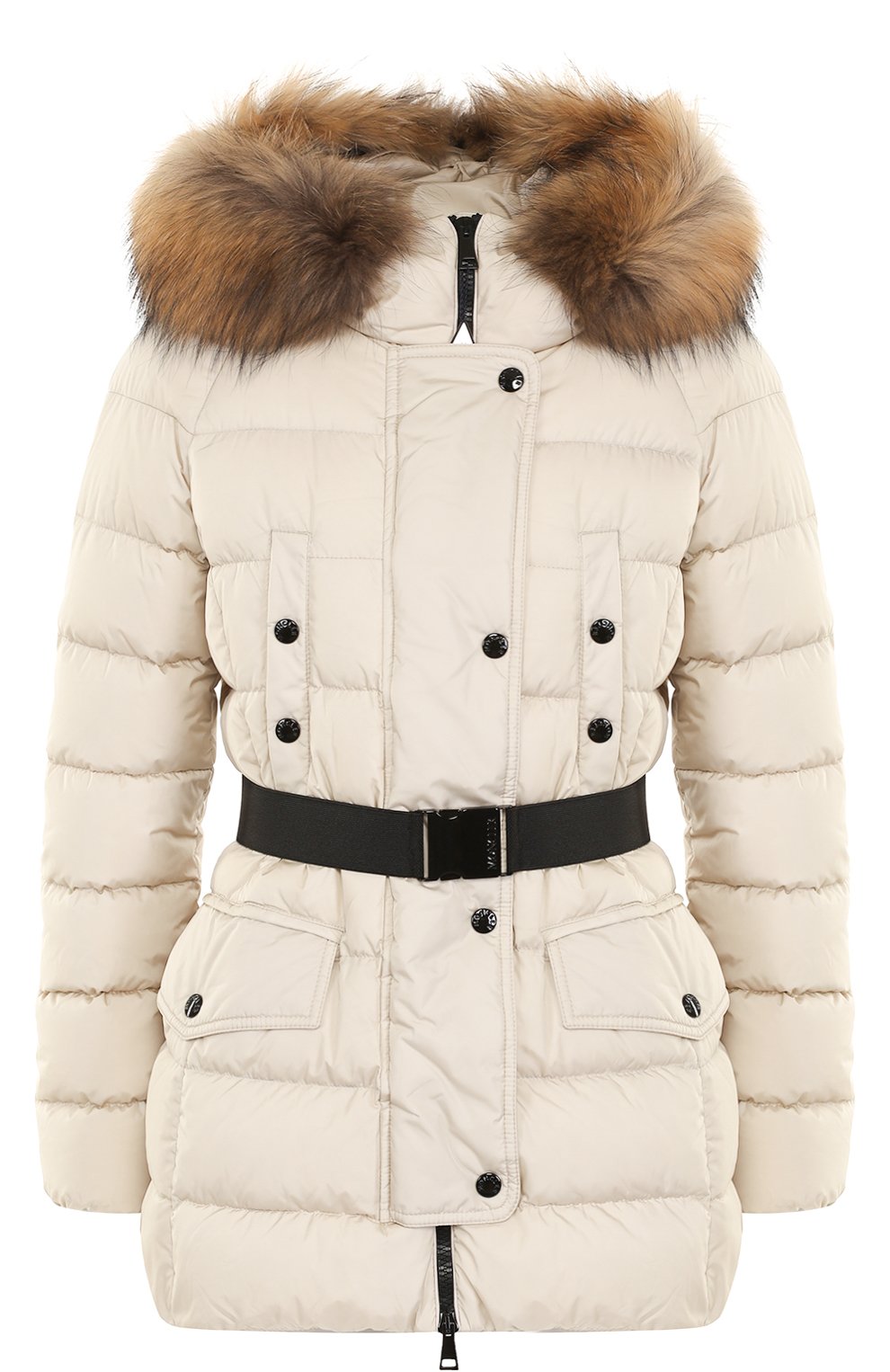 пуховики женские с поясом. длинный пуховик массимо дутти. куртка труссарди женская короткая с поясом. пуховик с поясом. объемный пуховик с поясом.
