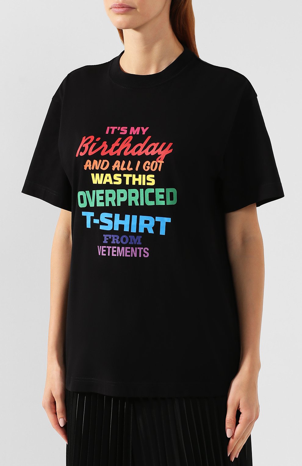 Birthday Gift for Men - It's My Birthday Show Me Your Boobies - Funny t  Shirts for Men - F/Black-Sm : Clothing, Shoes & Jewelry 