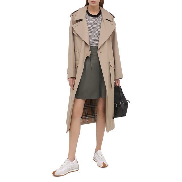 фото Шорты brunello cucinelli