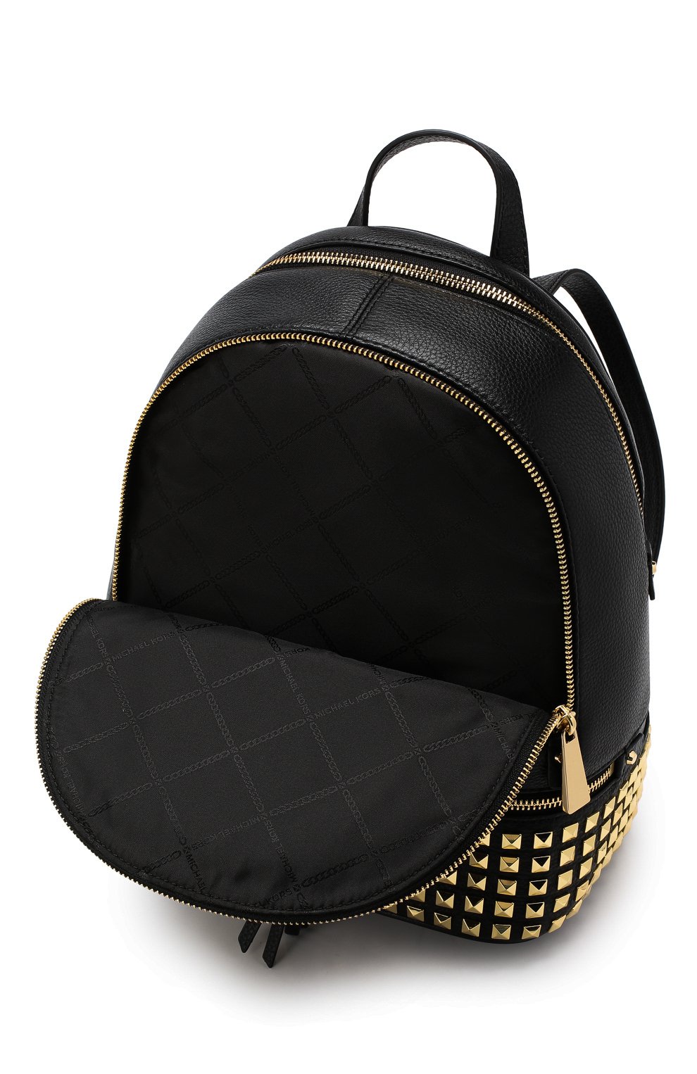 Michael kors cheap 30s5gezb5l