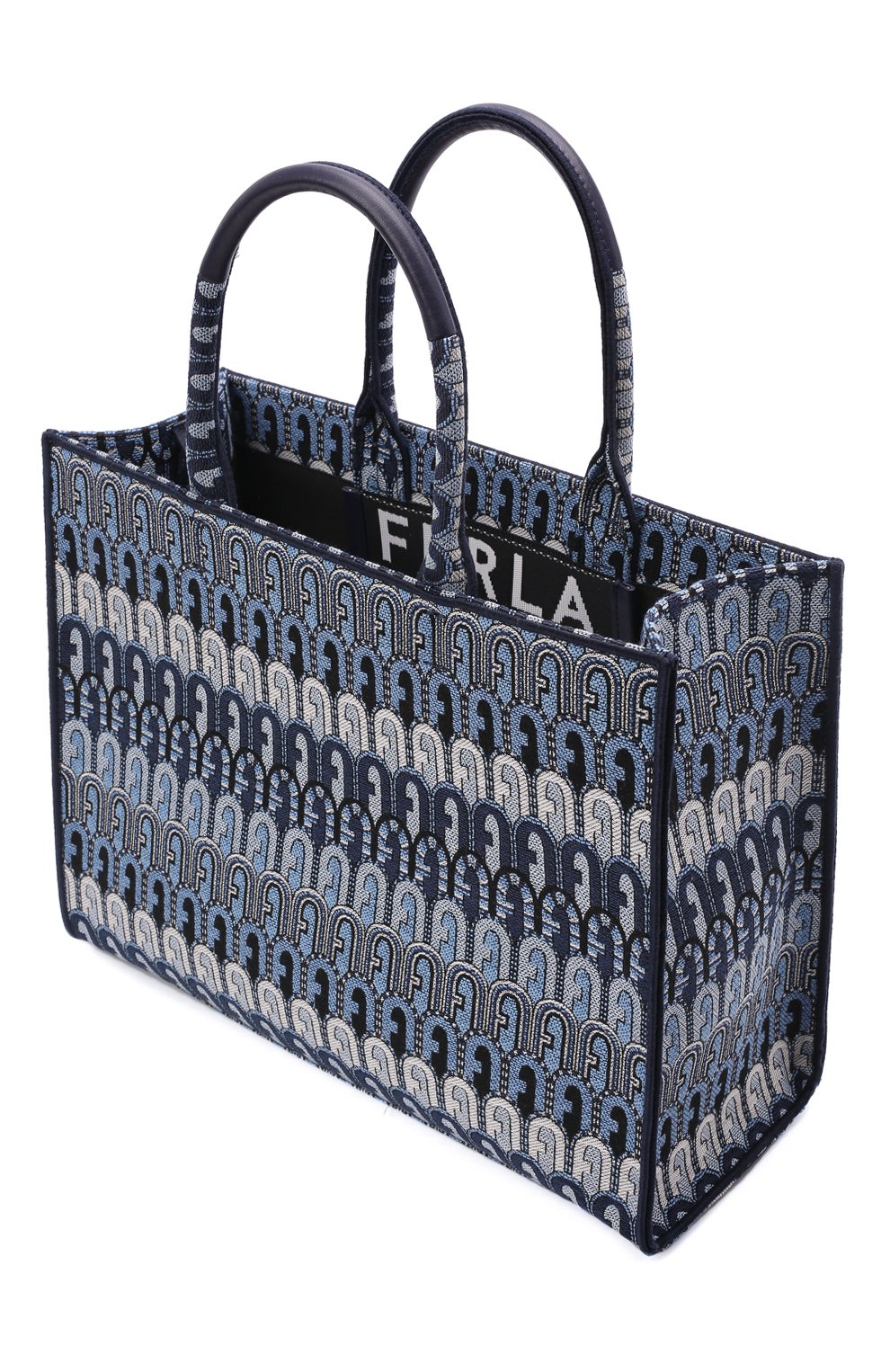 Сумка-тоут Furla Opportunity large Furla  WB00255/A.0459 Фото 5