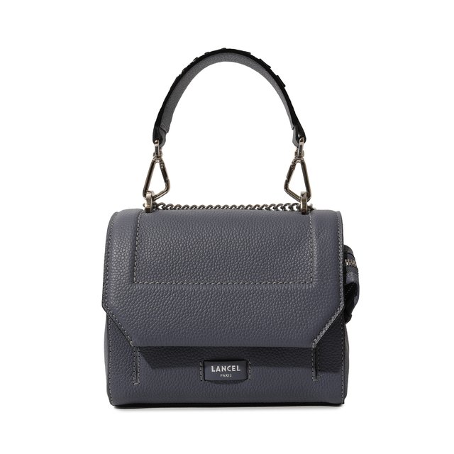 фото Сумка ninon s lancel