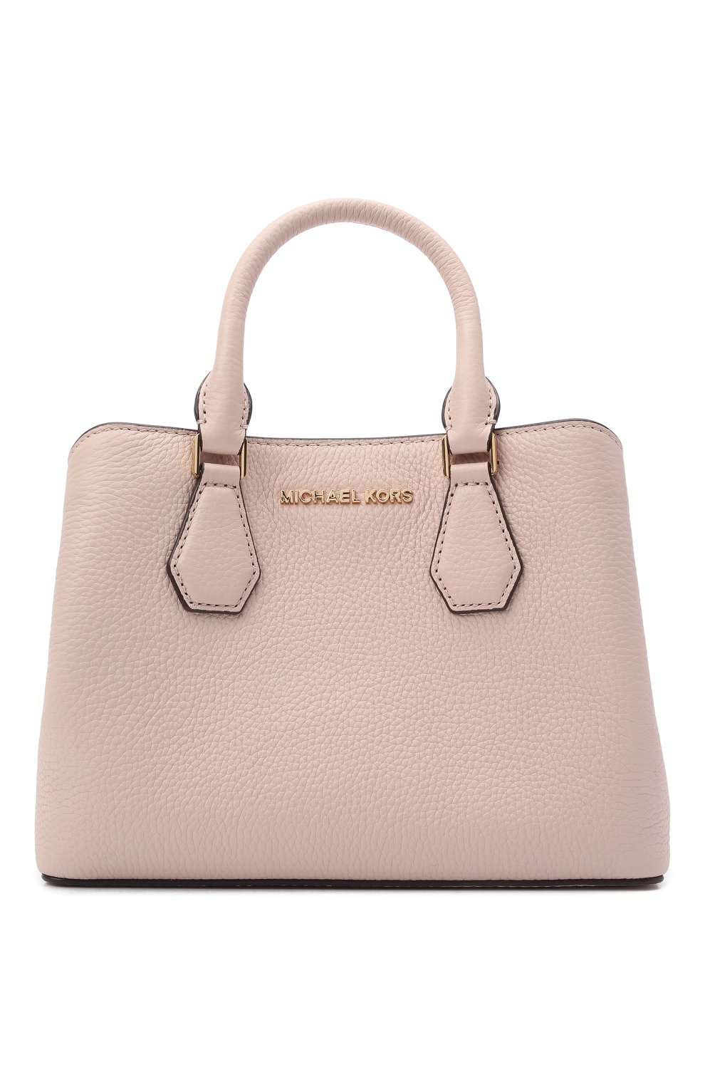 Michael kors shop camille small