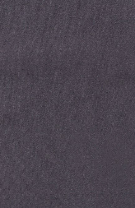 Детские колготки dance collection 30 den YULA черного цвета, арт. YU-34 | Фото 2 (Материал: Синтетический материал, Текстиль; Статус проверки: Проверена категория, Проверено; Региональные ограничения белый список (Axapta Mercury): RU)