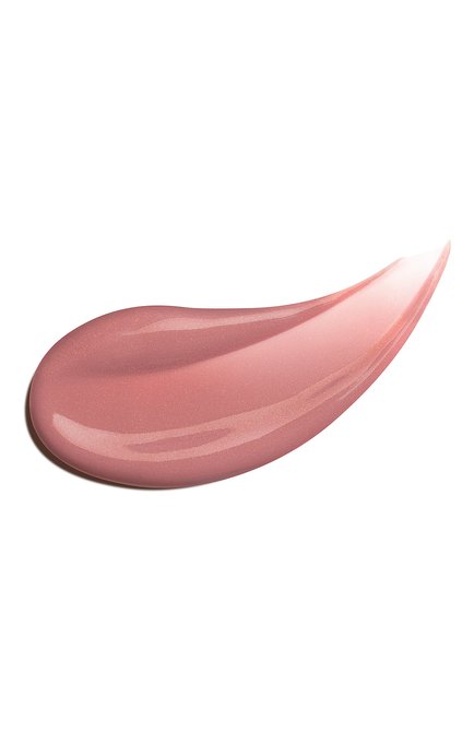 Блеск для губ natural lip perfector, оттенок 16 (12ml) CLARINS бесцветного цвета, арт. 80051371 | Фото 2 (Статус проверки: Проверена категория)