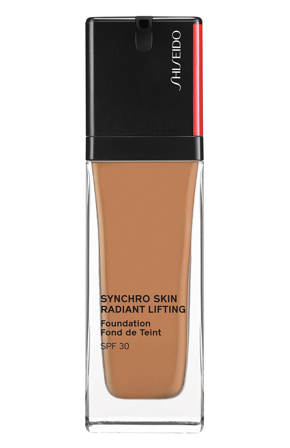 Шисейдо тональный крем с эффектом сияния. Shiseido. Radiant Lifting Foundation тон 240. Shiseido Synchro Skin Radiant Lifting Foundation цвета. Палитра Shiseido Synchro Skin Radiant Lifting Foundation SPF 30. Shiseido synchro skin lifting