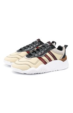 Adidas 2024 turnout trainer