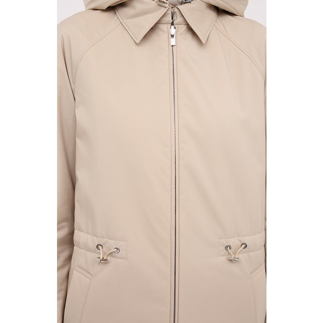 фото Куртка loro piana