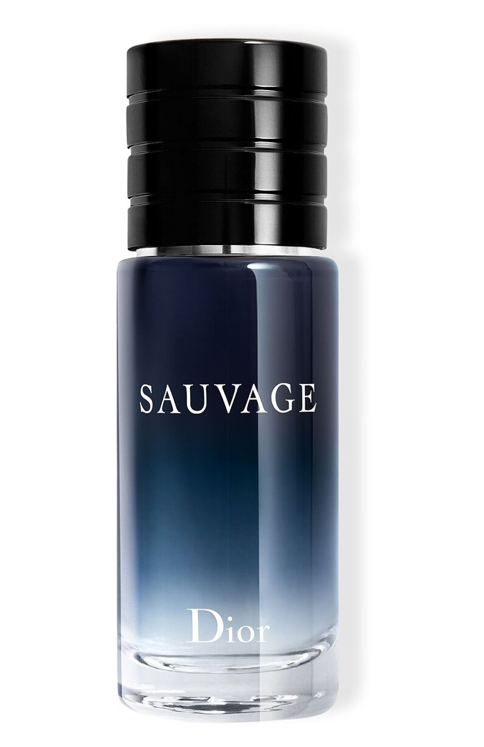 Eau store sauvage 50ml