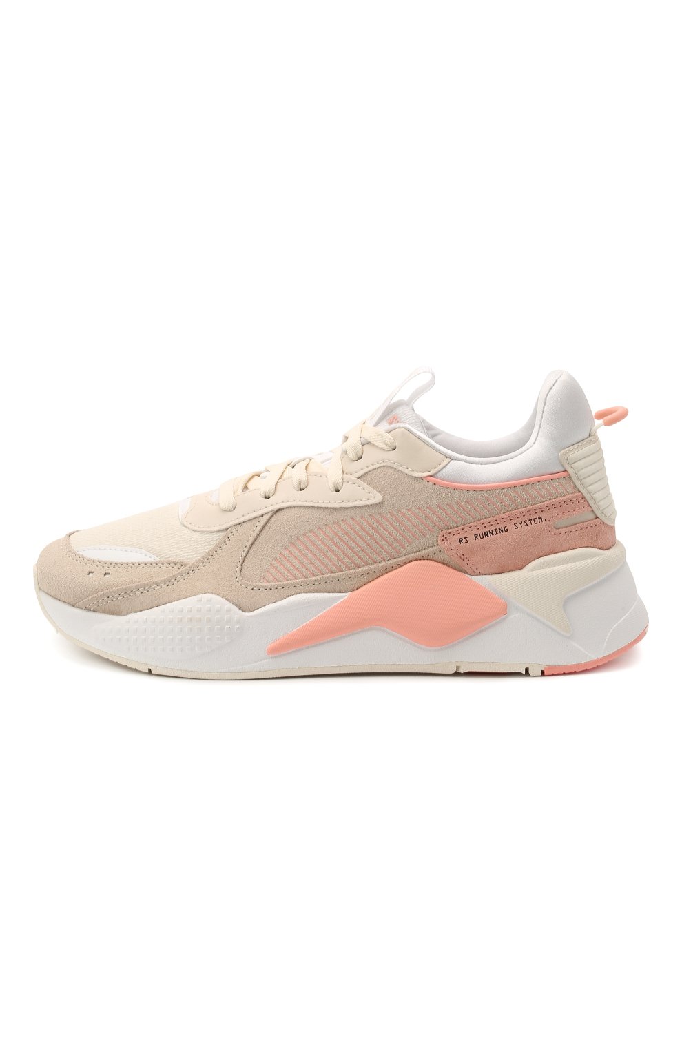 Puma rs x femme reinvent deals