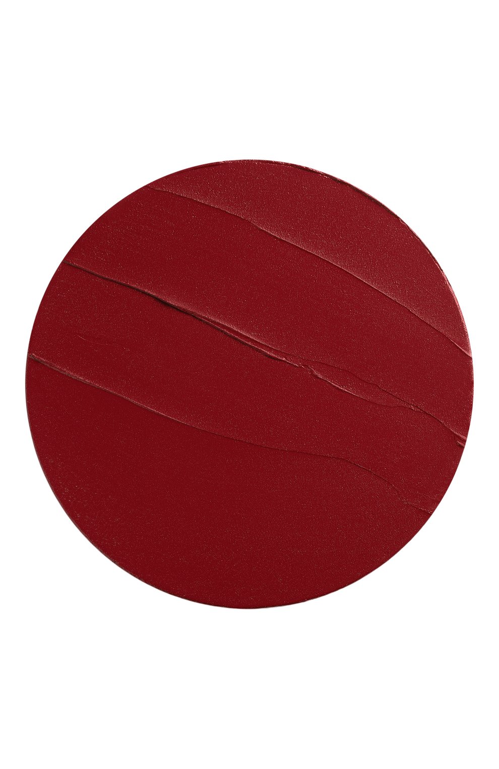 Матовая губная помада rouge hermès, rouge h HERMÈS  цвета, арт. 60001MV085H | Фото 8 (Финишное покрытие: Матовый; Ограничения доставки: flammable)