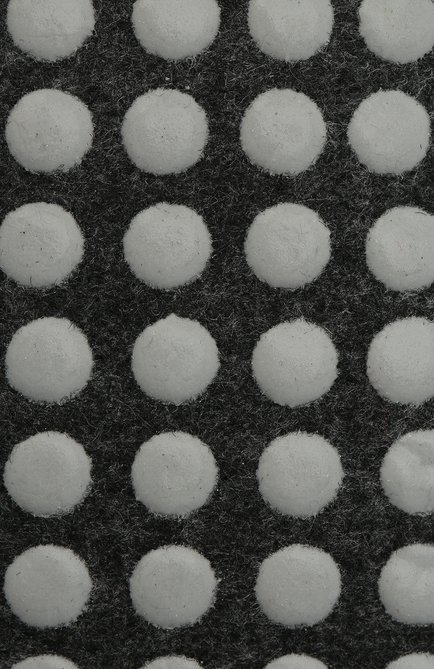 Детские носки FALKE серого цвета, арт. 10560. | Фото 2 (Региональные ограничения белый список (Axapta Mercury): RU; Кросс-КТ: Носки)