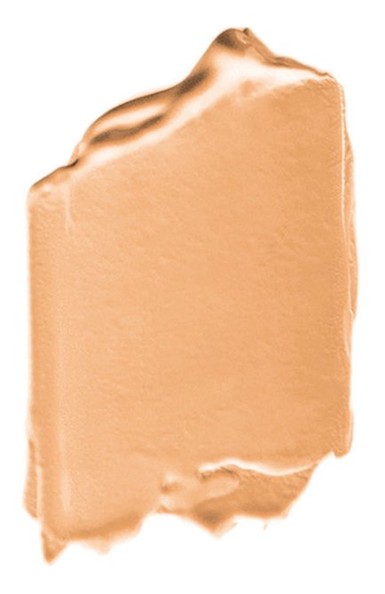 Фитотональный крем ultra éclat, №3 натуральный бежевый (30ml) SISLEY бесцветного цвета, арт. 180563 | Фото 2 (Статус проверки: Проверена категория)