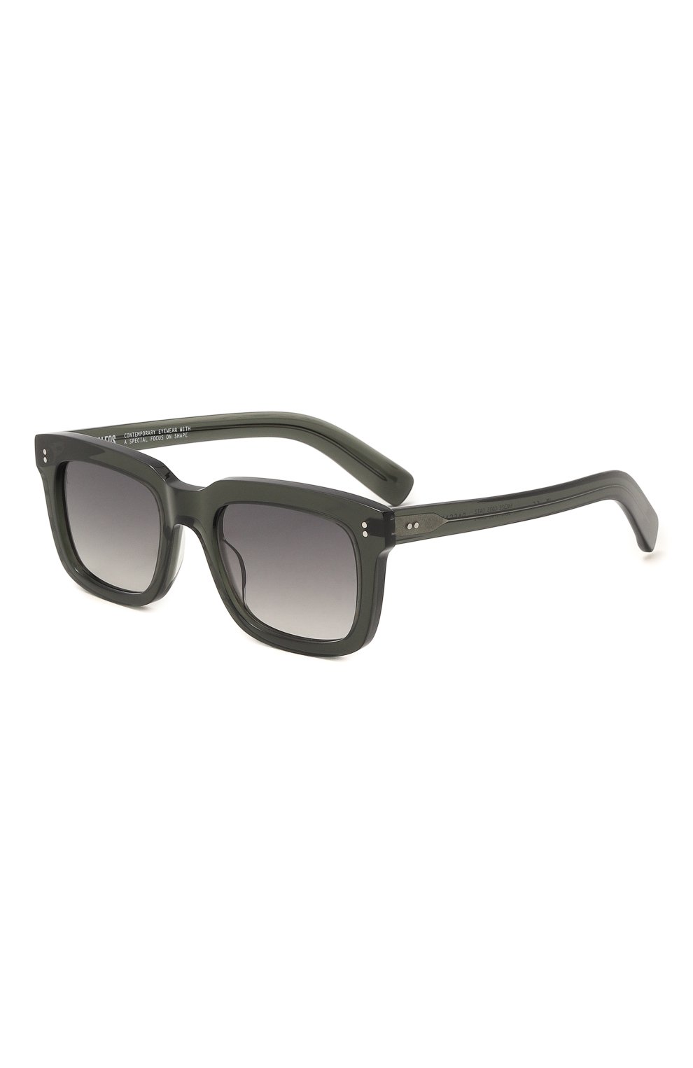 Мужские очки Tom Ford, купить по цене от 32 300 руб. в интернет ...