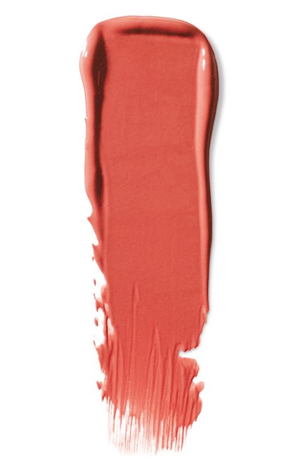 Помада для губ luxe shine intense, оттенок paris pink (6ml) BOBBI BROWN  цвета, арт. EM47-07 | Фото 2 (Статус проверки: Проверена категория)