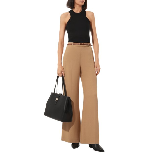 фото Сумка-тоут sofia large furla