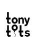 Tony Tots