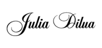 Julia Dilua