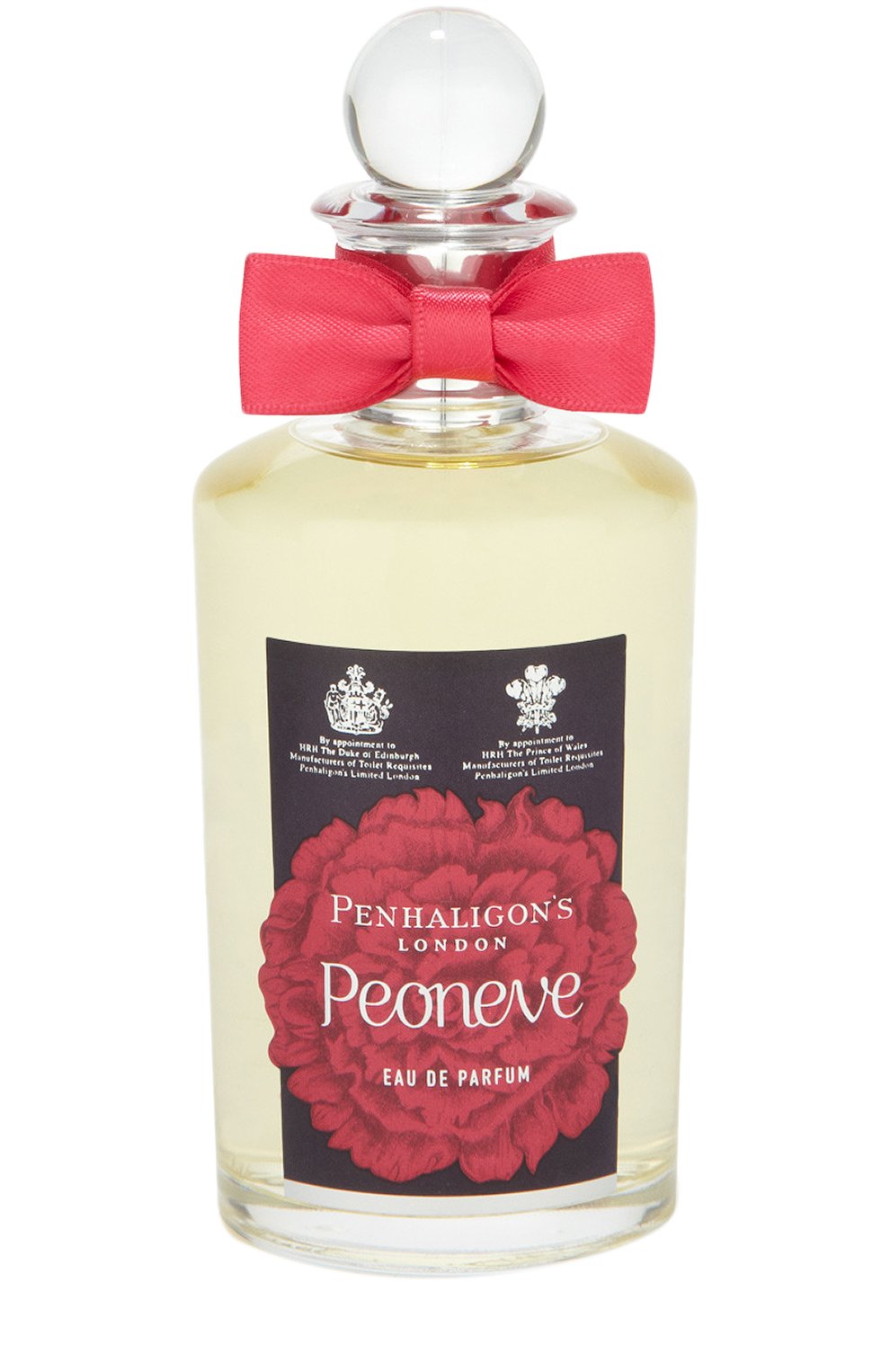 Penhaligon s rose. Парфюм Penhaligons. Духи Peoneve. Духи Пенхалигонс женские. Penhaligon s бренд.