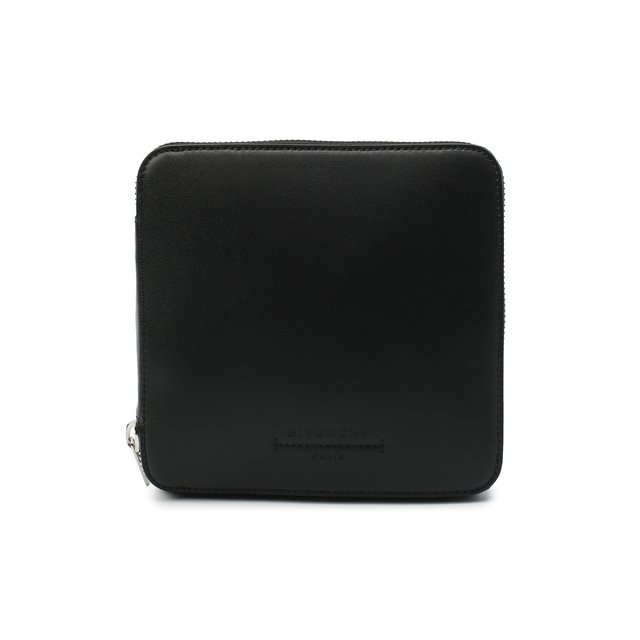 фото Текстильная сумка-шопер light 3 givenchy