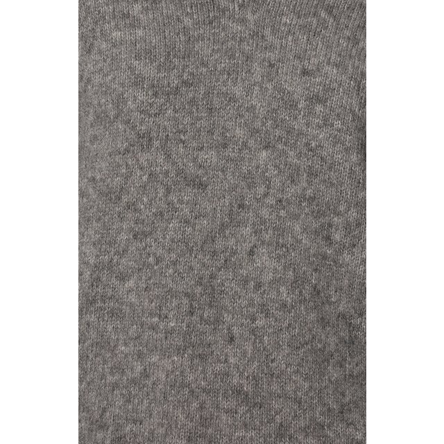 фото Свитер boss