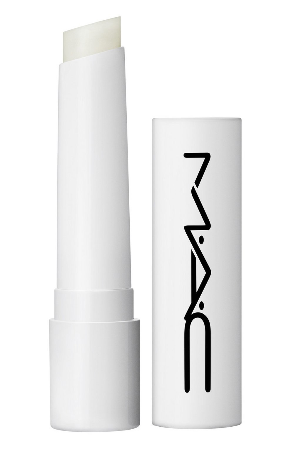 Squirt Plumping Gloss Stick Clear 2.3ml