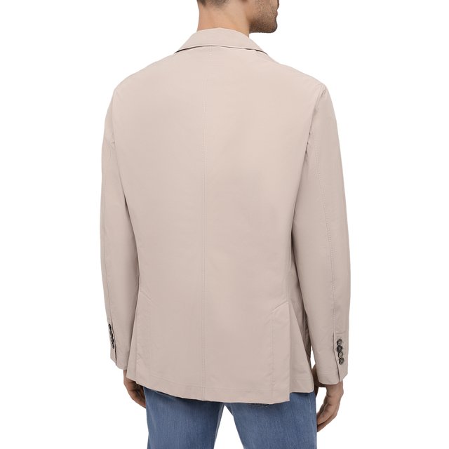 фото Куртка brunello cucinelli