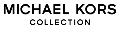 Michael Kors Collection