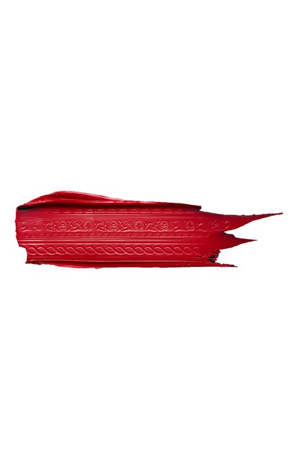 Помада с кремовым финишем, оттенок heaven rouge KILIAN  ц вета, арт. 3700550214441 | Фото 2 (Статус проверки: Проверена категория)