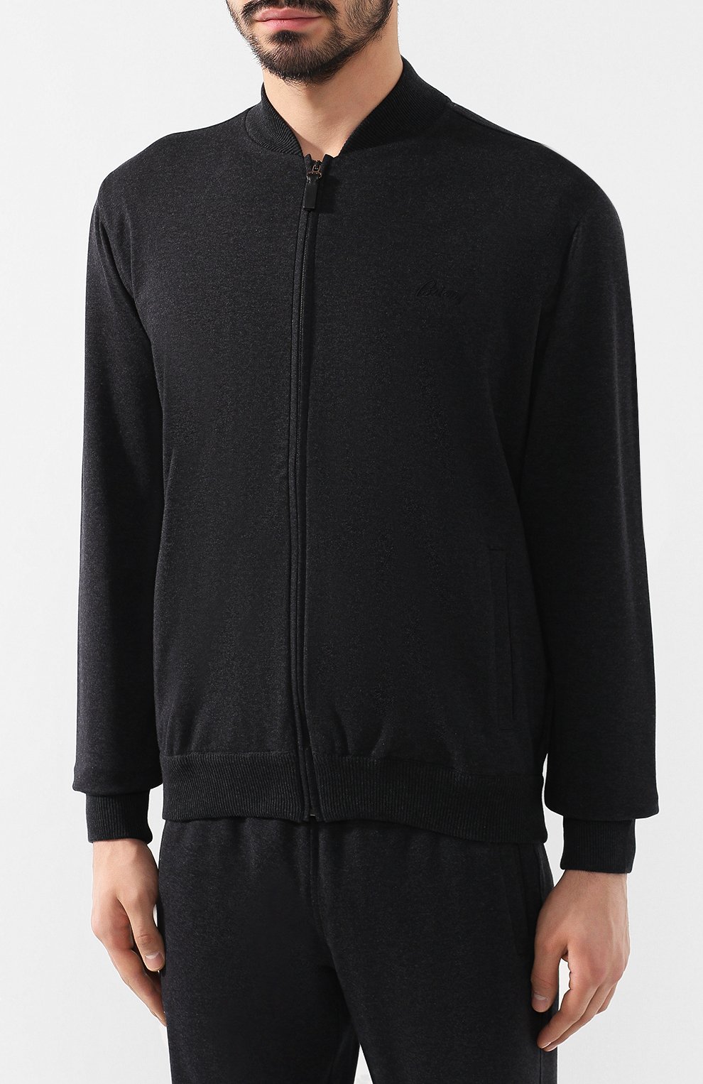 Brioni Tracksuit