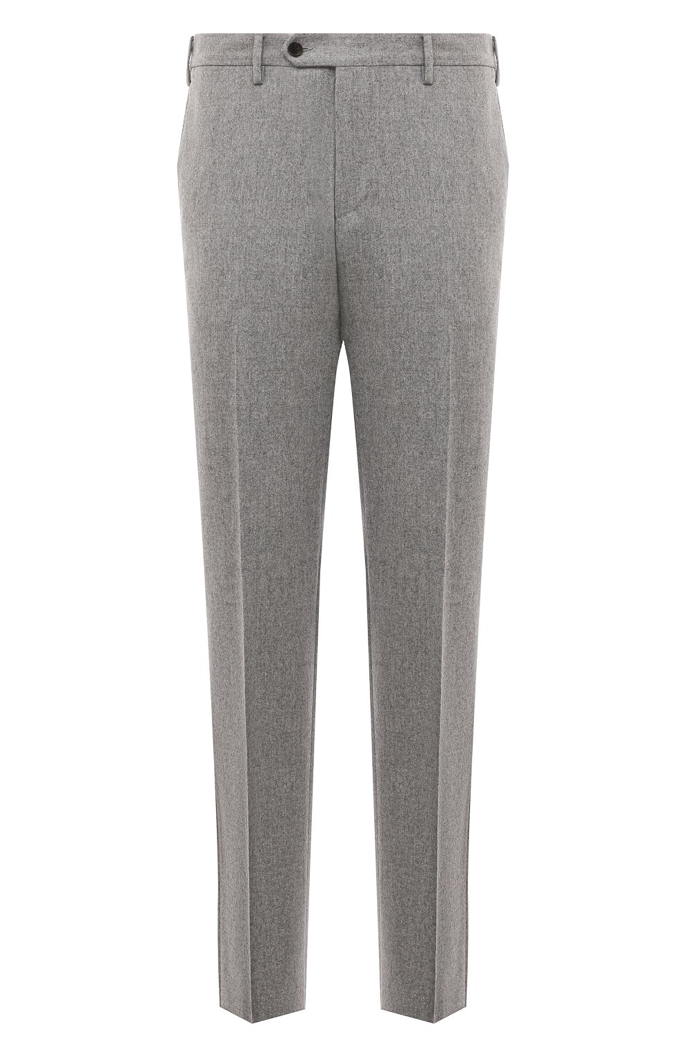 Мужские брюки BOSS, купить по цене от 9 720 руб. в интернет-магазине ЦУМ