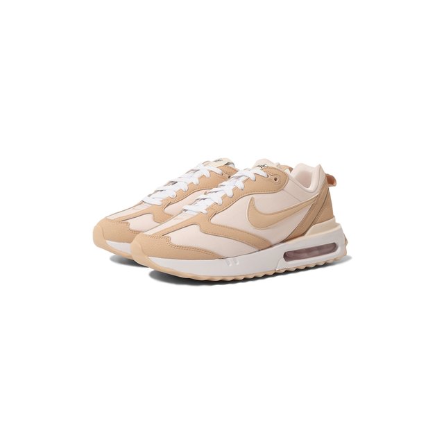 Кроссовки Nike Air Max Dawn Nike DR2395-600