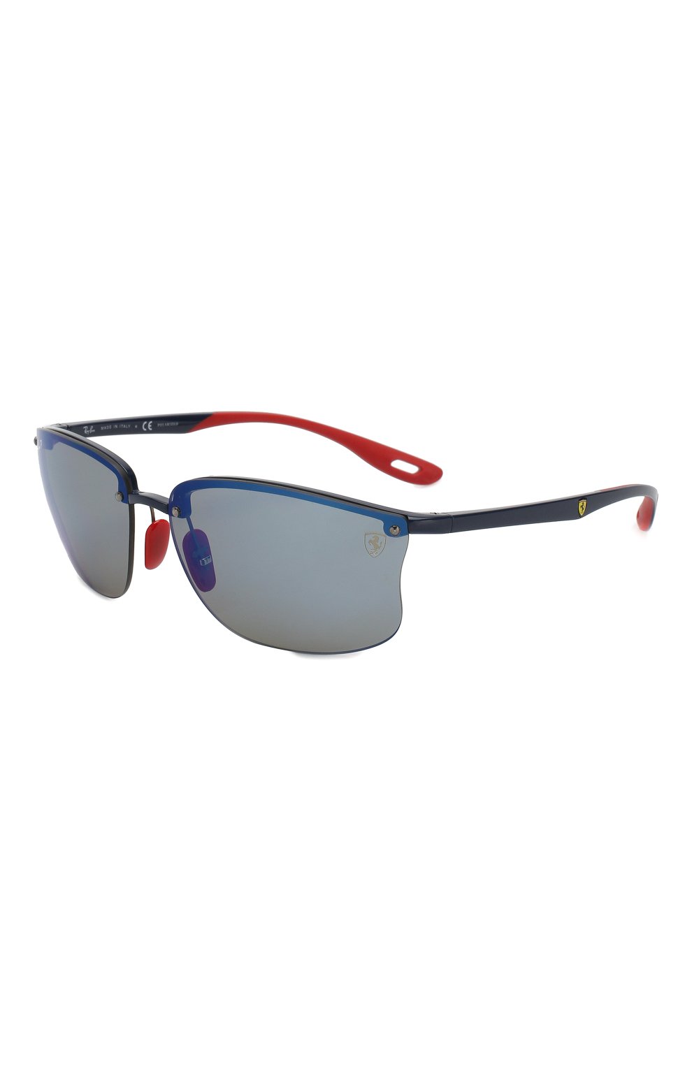 Ray ban hot sale ferrari 4322m