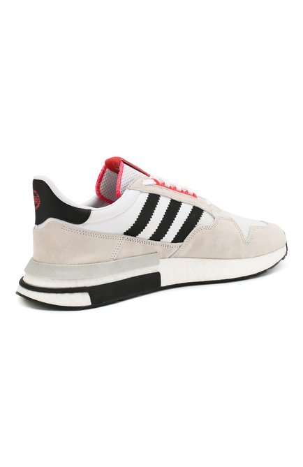 Adidas zx cheap 500 niño 2015