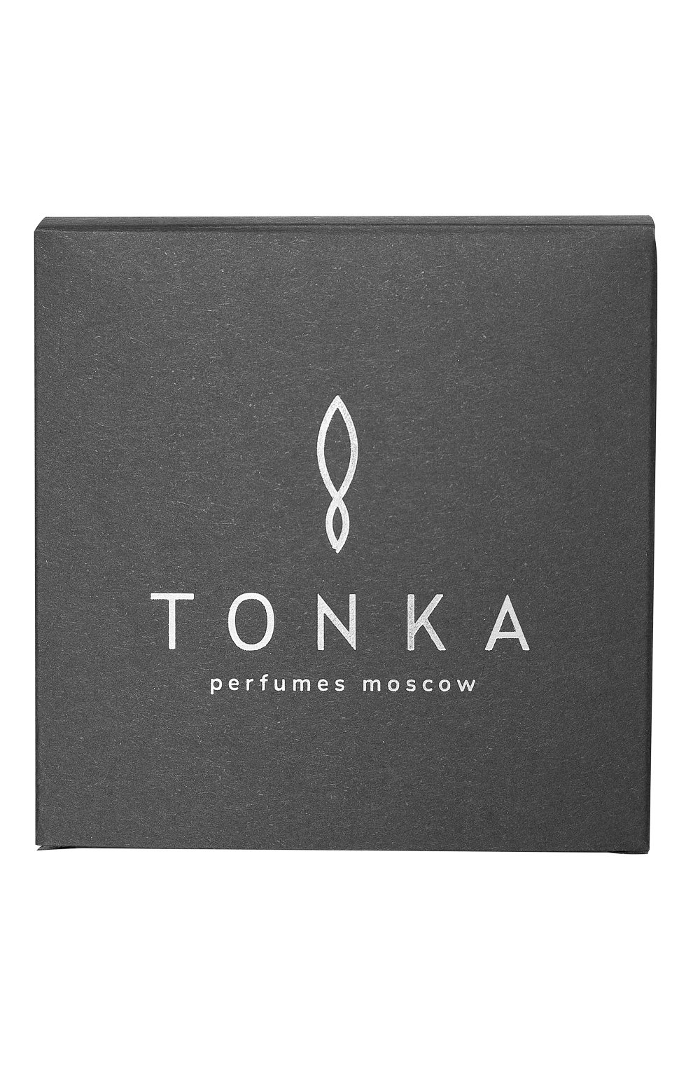 Саше для авто bazar TONKA PERFUMES MOSCOW бесцветного цвета, арт. 4665304432559 | Фото 2