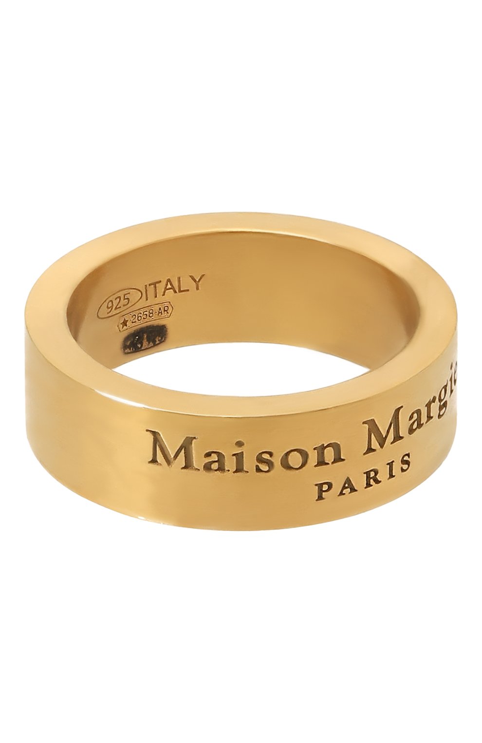 Цум кольца. Кольцо Maison Margiela. Maison Margiela кольцf. Margiela кольца сет 4 кольца. Maison Margiela Ring.