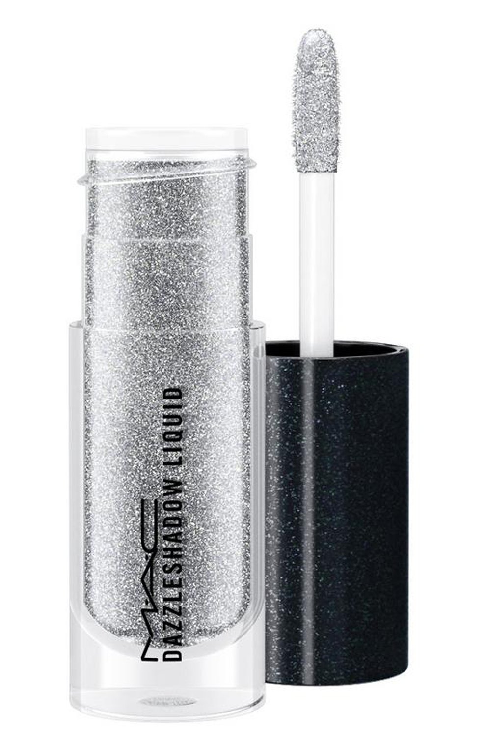 Жидкие тени для век Dazzleshadow Liquid, Stars in my Eyes MAC для ...