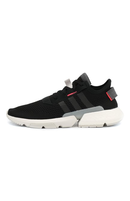 Adidas sales black pod