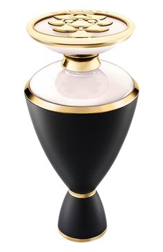 Bvlgari 2025 irina perfume