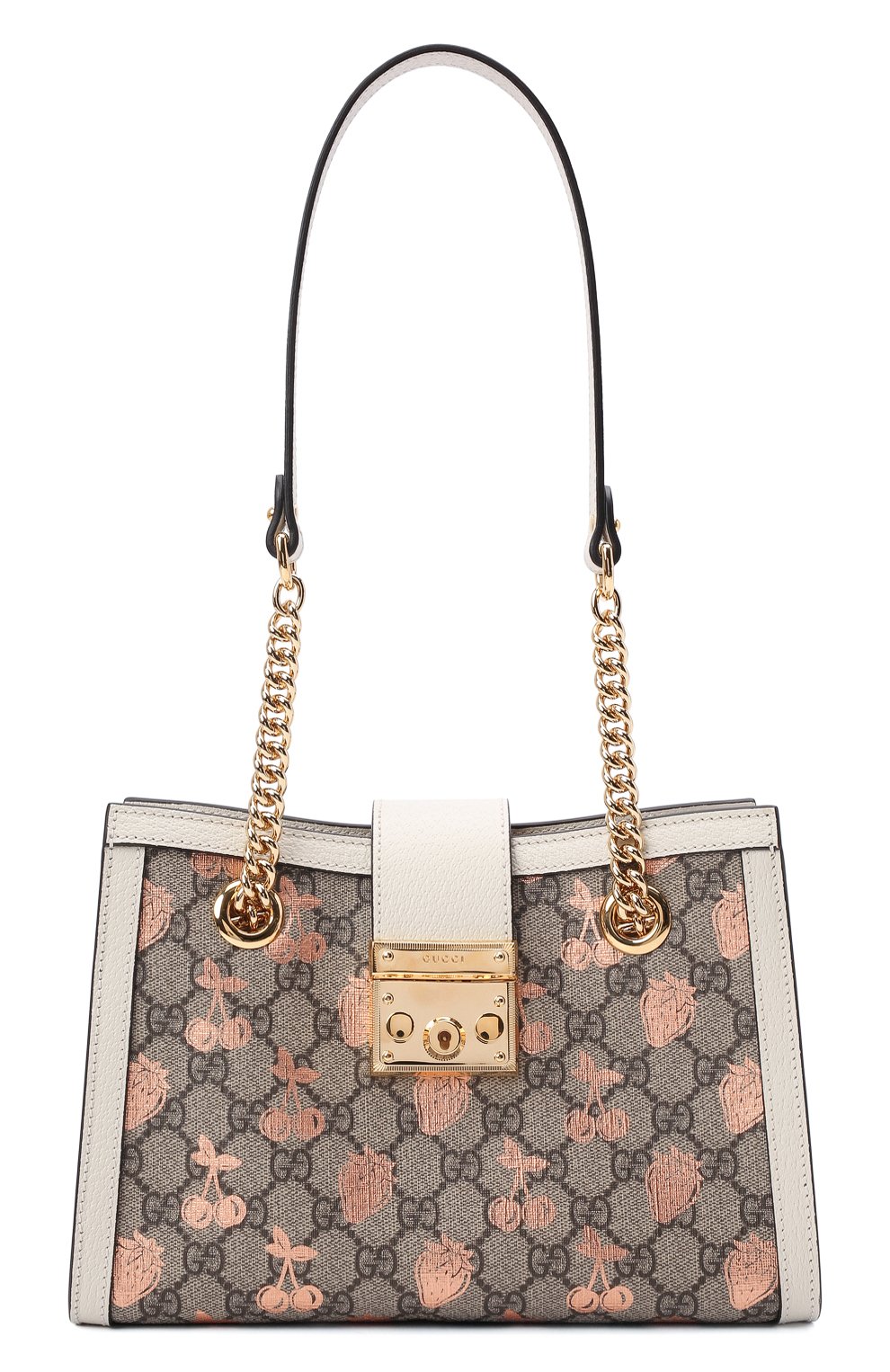 Gucci 498156 hot sale
