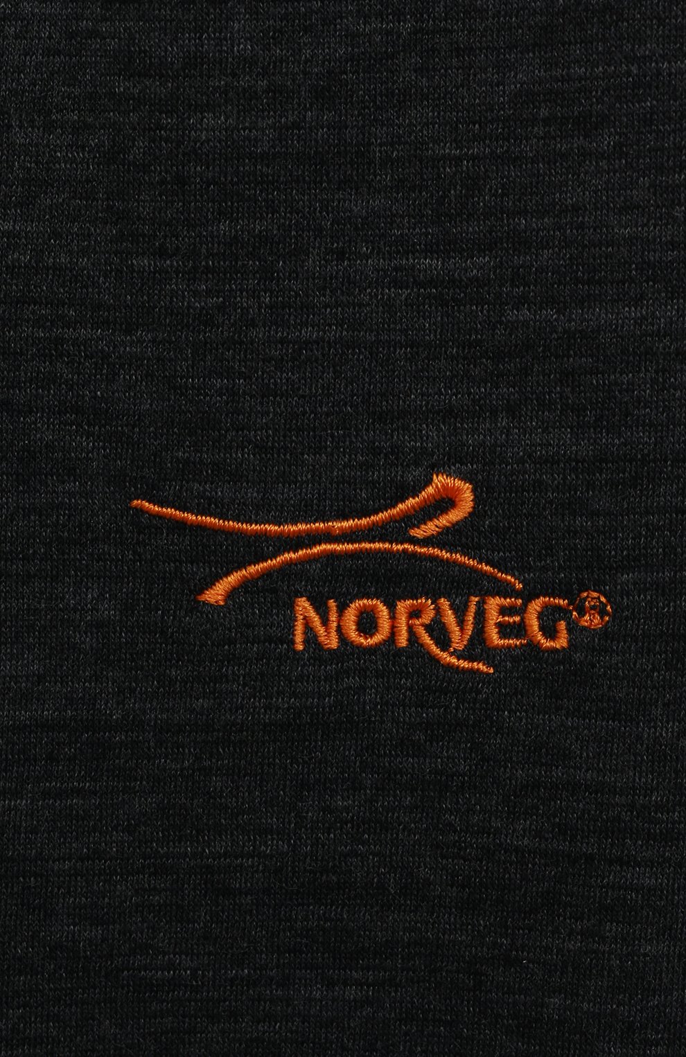 Джоггеры Norveg 4U042RU-010 Фото 3