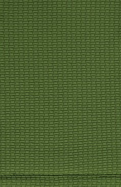 Детского бра-топ MARYSIA BUMBY зеленого цвета, арт. BT036 | Фото 3 (Девочки Кросс-КТ: Бра-пляж; Материал внешний: Синтетический материал; Материал сплава: Проставлено; Нос: Не проставлено)