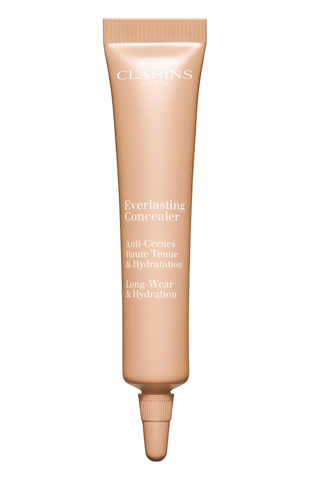 Устойчивый консилер Everlasting, оттенок 02.5 (12ml) CLARINS для женщин ...
