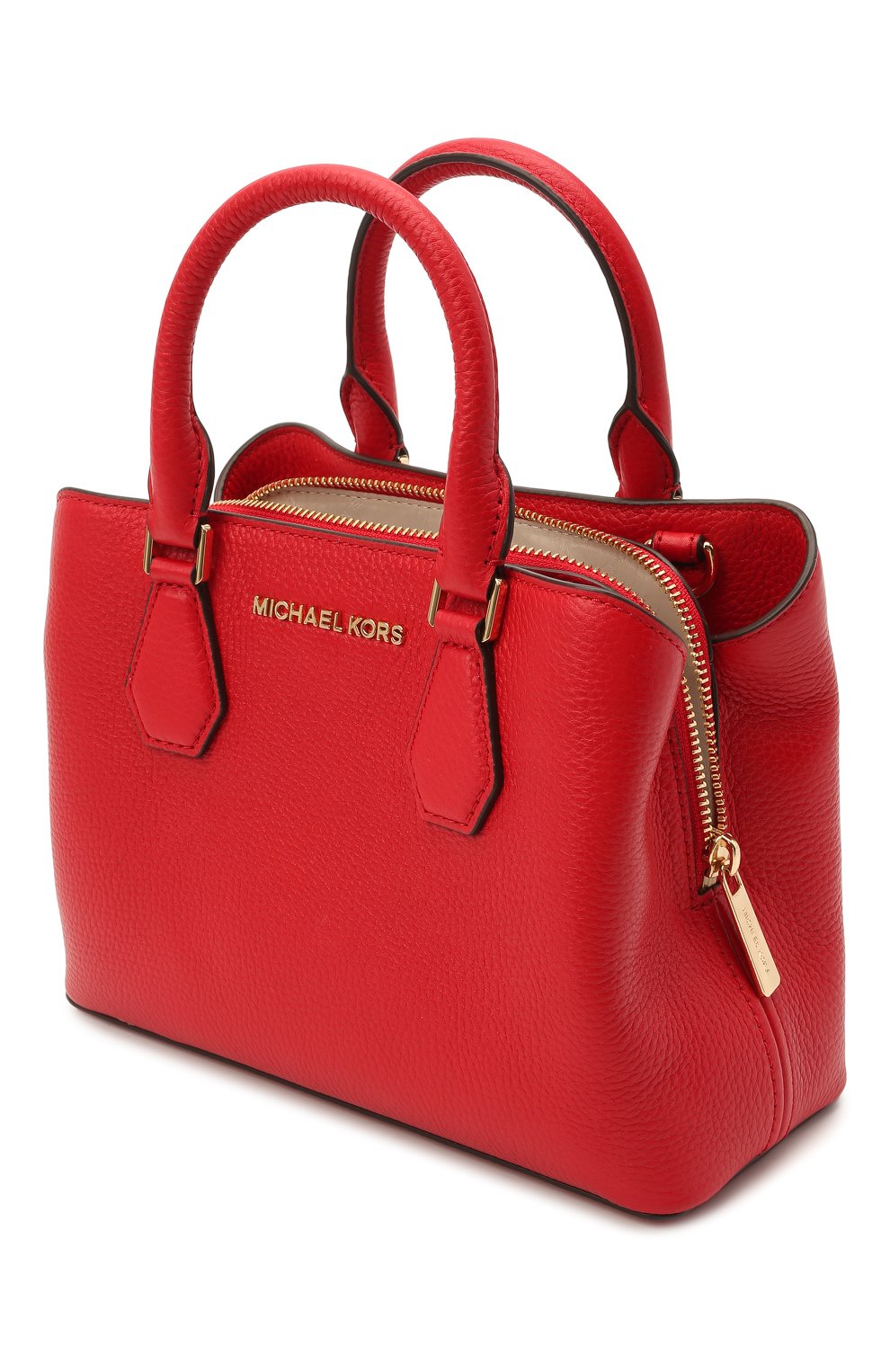 Micheal store kors camille