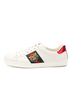 Gucci ace outlet 43