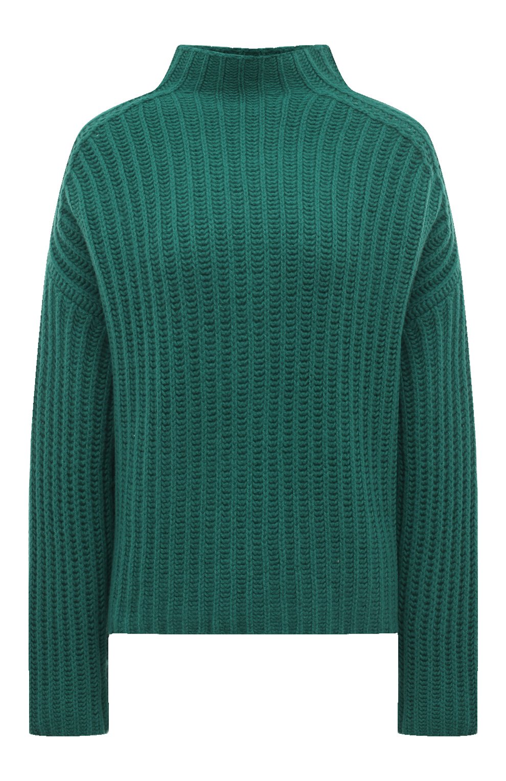 женский зеленый свитер с чем носить | Дзен
