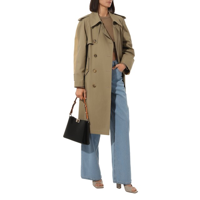 фото Сумка furla fleur furla