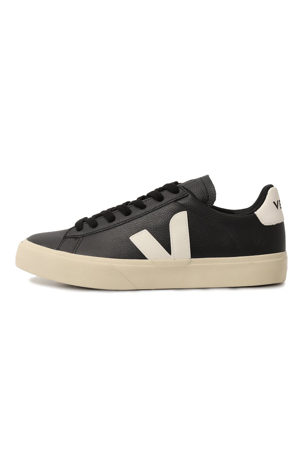 Campo white black veja sale