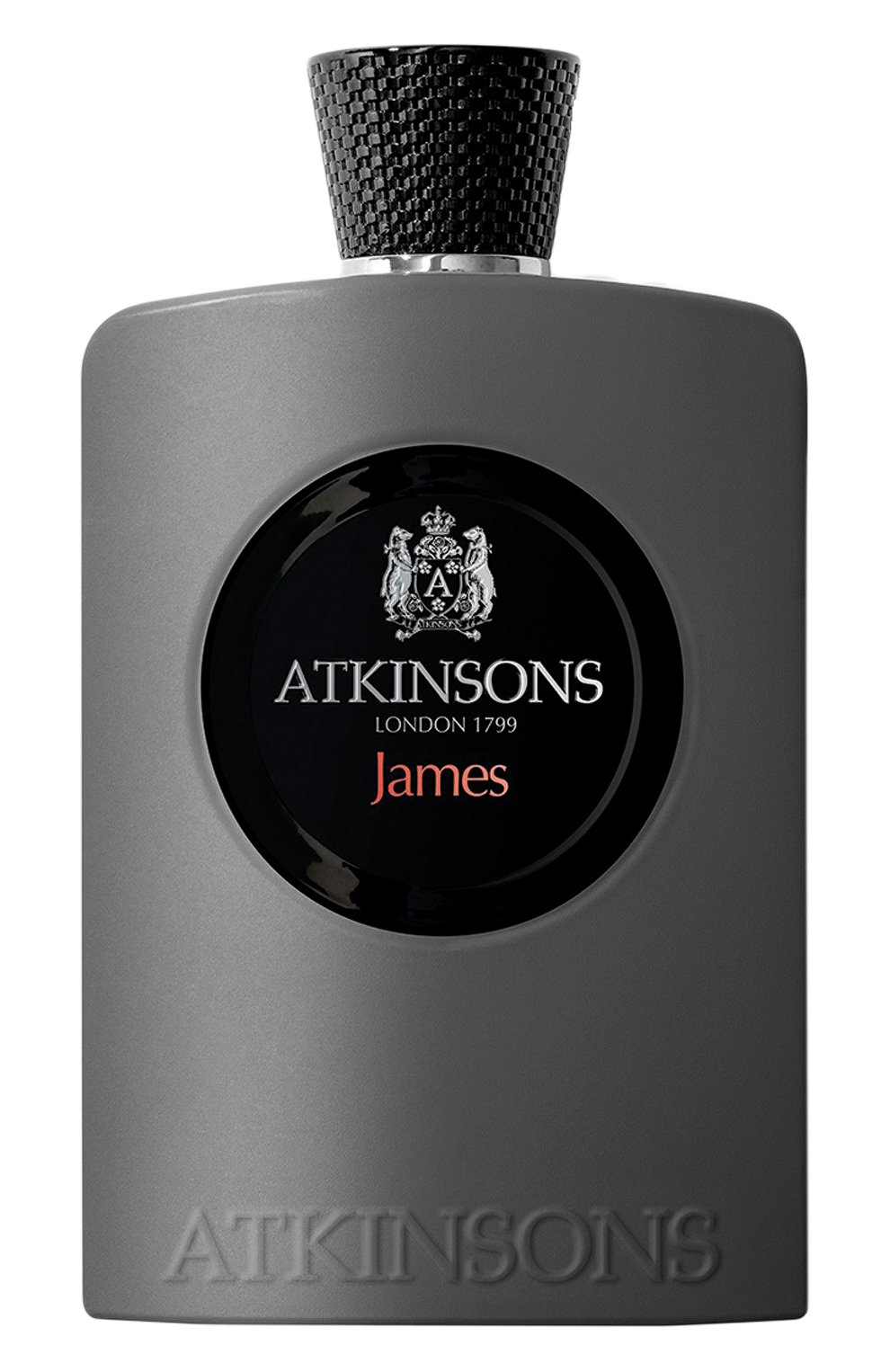 His Majesty The Oud 100ml ATKINSONS