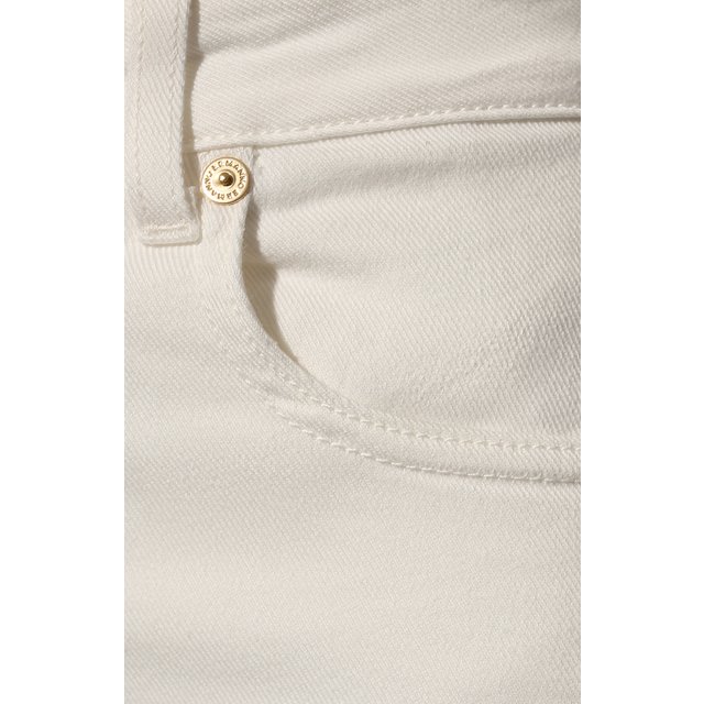 фото Джинсы ermanno firenze